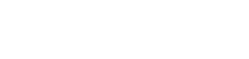 Emmanuel Kunz