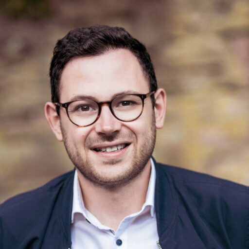 cropped-Emmanuel-Kunz-Kall-4.jpg Das Bild zeigt Emmanuel Kunz aus Kall